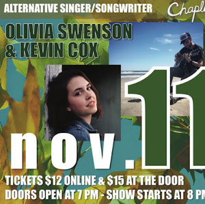 Meet your Posher, Jeff